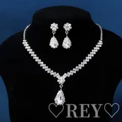 Item thumbnail for item 76d8c134-2205-41fe-9d38-3ef052e3918b