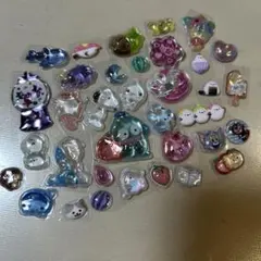 シナモンちゃん様 リクエスト 3点 まとめ商品