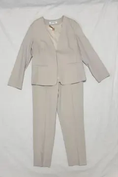 Item thumbnail for item 9451e36b-d96f-468c-9bc2-eff34e6dc1db