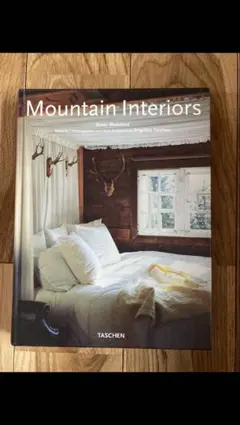 Item thumbnail for item 65d0d331-761d-4fff-9b00-b1219584ffd0