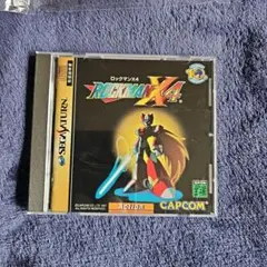 セガサターン CRITICOM ザ クリティカル コンバット￼帯付 - メルカリ