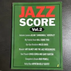 Item thumbnail for item c8f1caa2-1180-4591-8905-5d6d9903acd3