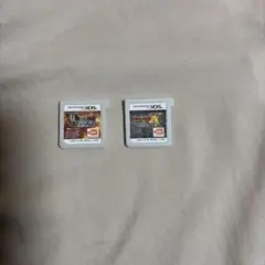 Item thumbnail for item 88f6d90c-75df-4601-8ab0-27489fda8eb7