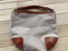 Item thumbnail for item 42a21da2-0421-43c7-82d3-b285de39e79e