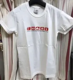 アルマーニエクスチェンジTシャツ★S