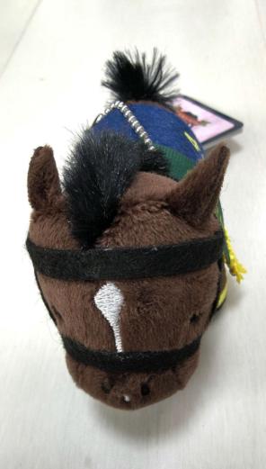 akubichan様 リクエスト 2点 まとめ商品