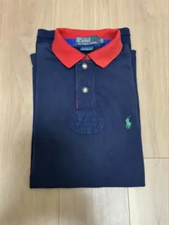 POLObyRalphLauren　ポロラルフローレン　メンズ
