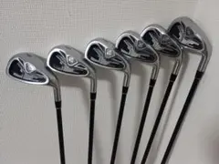 Item thumbnail for item 528af1ae-b8cb-4eaa-813c-cf2ef1def483