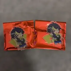 伊波ライ ミニアクスタ スイパラ