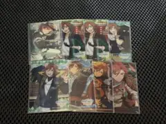 2025年最新】三毛縞斑ぱしゃこれの人気アイテム - メルカリ