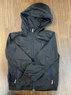 POLO RALPH LAUREN　ブルゾンのサムネイル