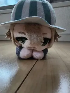 2025年最新】浦原喜助 ぬいぐるみの人気アイテム - メルカリ