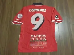 2026年最新】福田正博の人気アイテム - メルカリ