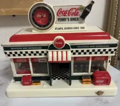 コ*パ様 【希少☆早い者勝ち！】Coca-Cola CDラジオプレイヤー - メルカリ