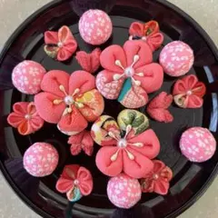 Item thumbnail for item ef1ea8a0-77b6-4fea-93c1-79a70530088f