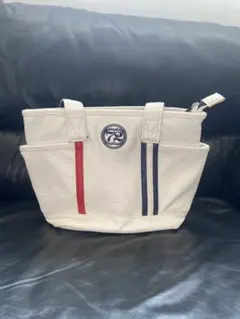 【新品】軽井沢72 オリジナルトートバック メルカリ