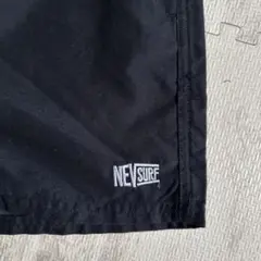 ネブサーフ⭐︎男の子　水着　美品　150 NEVSURF