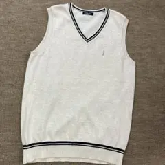 イーストボーイヴィーナス 夏用ベスト11号