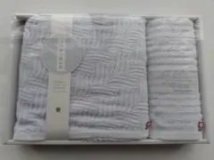 akt39様 リクエスト 2点 まとめ商品