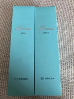 リフトライズローション、リフトライズミルク2本セット - メルカリ