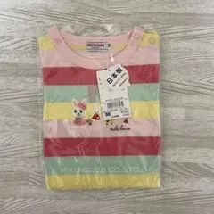 roco@プロフご確認下さい様 リクエスト 2点 まとめ商品