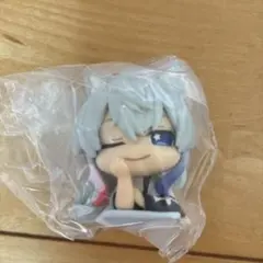 カラフルピーチ おねむたん　Vol.2 どぬくさん　フィギュア