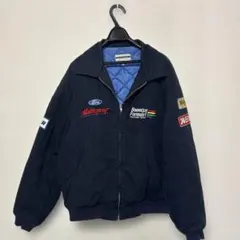n*6様 ネイビー　Benetton Formula 1ジャケット