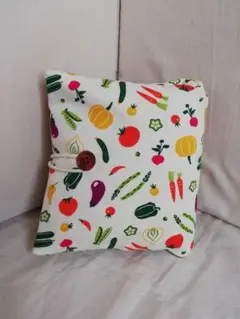 ふくふく様 リクエスト 4点 まとめ商品