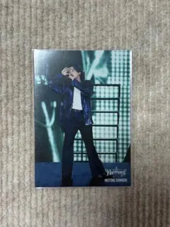 S〖 即購入OK フォロー割有 〗様 リクエスト 2点 まとめ商品