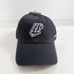 ソウル限定 BTS NIKE コラボ キャップ 帽子 Lサイズ ナイキ - メルカリ