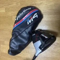 2026年最新】m4 ドライバー 10.5の人気アイテム - メルカリ