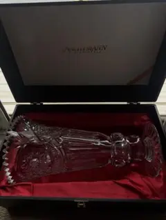 2025年最新】BLEIKRISTALLの人気アイテム - メルカリ