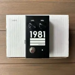 2026年最新】1981 inventionsの人気アイテム - メルカリ
