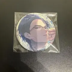 2025年最新】節見静の人気アイテム - メルカリ