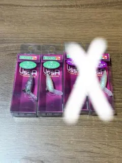 ロデオクラフト ウッサS 神楽 美鬼 オリカラ オオツカ - メルカリ