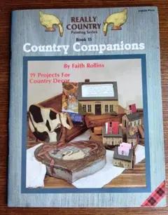 Item thumbnail for item 3986fab1-fb0d-4e89-81dd-878deade9d9e