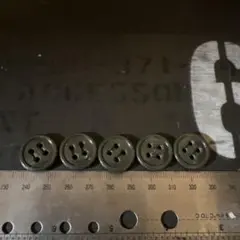 Item thumbnail for item 440d2e2a-98a6-456b-93ca-b05ef2c17351