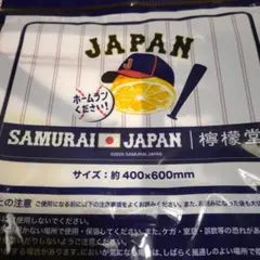 Item thumbnail for item e519254a-b9e8-4a11-9417-a58c51132015