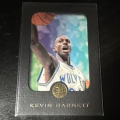 2025年最新】ケヴィン・ガーネットの人気アイテム - メルカリ