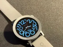 CMF by Nothing Watch Pro 2 スマートウォッチ