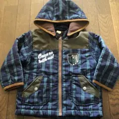 アウター　ジャンバー　95cm