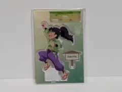 .様 リクエスト 2点 まとめ商品