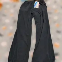 phenix Outlast Fleece Pants！85のサムネイル