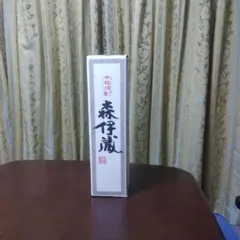 Item thumbnail for item 76464e07-4695-4af6-a097-6511e87d6d15