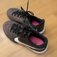 2025年最新】nike ティエンポ 24の人気アイテム - メルカリ