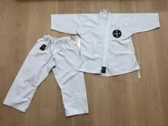 Item thumbnail for item 2f8ea804-9143-47c1-9f66-ac5bed8b94e8