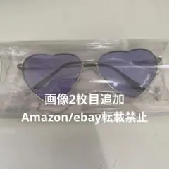 Item thumbnail for item 7301290f-97ba-4f84-95b0-fbaac5364642