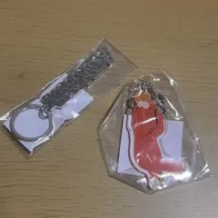 2026年最新】vaundy カプセルトイの人気アイテム - メルカリ