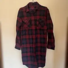 Item thumbnail for item 7b12d5e5-914b-4082-b1a3-7173cb7de810