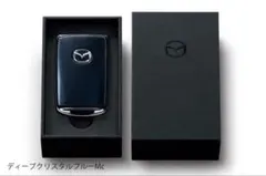 2026年最新】キーシェル マツダの人気アイテム - メルカリ